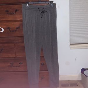 Jockey Sport Joggers